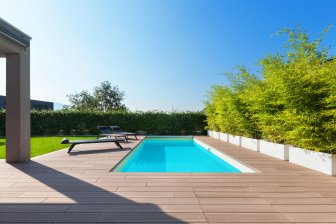 piscine-4-1 piscine-4-1
