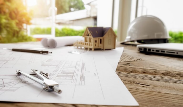 question en travaux et rénovation 2023